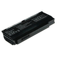 2-Power CBI3081A